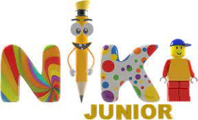 NIKI Junior